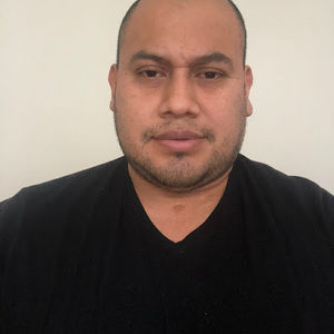 Meet your Posher, Pablo